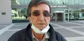 TAKSİCİYİ CEZA KESMEKLE TEHDİT EDİP 400 LİRASINI GASBETTİ, 24 YILLA YARGILANIYOR