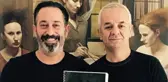 Taraftarlar Zafer Algöz'ü çıldırttı! Sosyal medyayı ayağa kaldıran sitem: Yazıklar olsun