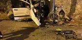 Son dakika haber | TORUNUNUN ÖLÜM HABERİNİ ALINCA KALP KRİZİNDEN YAŞAMINI YİTİRDİ