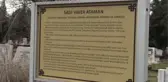 Türk folkloru ve halk müziği ustası Sadi Yaver Ataman eserleriyle yaşıyor