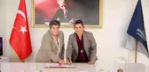 Türkiye Kadın Dernekleri Federasyonu Başkanı Güllü; 