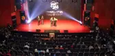 10'uncu Malatya Film Festivali başladı