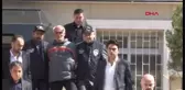Son dakika haberleri! ABD'Lİ SARAİ'Yİ ÖLDÜREN SANIĞA YENİDEN 11 YIL 8 AY HAPİS CEZASI