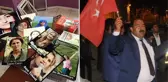 AK Parti Cizre eski ilçe başkanının kardeşi Tahir Güven'e düzenlenen silahlı saldırıyla ilgili 26 kişi gözaltında