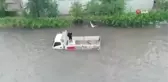 AK Parti Genel Sekreteri Şahin: 