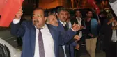 Aşiret lideri Tahir Güven'in öldürülmesinde HDP'li vekilin kardeşi tutuklandı