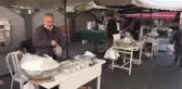 Asırlık lezzet 