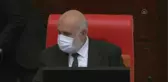 Son Dakika | Bakan Bilgin: 