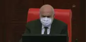 Bakan Kurum: 