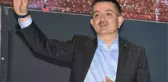 Son dakika... BAKAN PAKDEMİRLİ TÜRKİYE'NİN DURDURULAMAZ BİR YÜKSELİŞİ VAR
