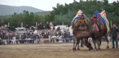 BALIKESİR - 