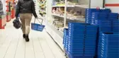 Çekya'da enflasyon son 13 yılın en yüksek seviyesinde