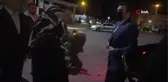 Son dakika! Dışişleri Bakan Yardımcısı Selim Kıran: 