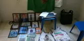 AK Parti Cizre eski ilçe başkanının kardeşinin öldürülmesi ile ilgili 26 gözaltı