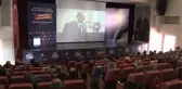 ESKİŞEHİR - AK Parti Teşkilat Akademisi Eğitim Programı başladı