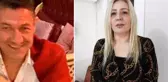 Gaziantepli iş insanının ölümüne ilişkin açılan davada müebbet 15 yıla düşürüldü