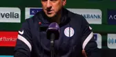 Hamza Hamzaoğlu: 