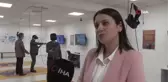İşçi sağlığının korunmasına teknoloji eli