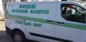 Karısı ve üvey çocuğunun boğazı kesen şahsın tedavisi devam ediyor