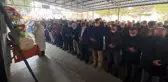 Son dakika haberleri... KBÜ Eğitim ve Araştırma Hastanesi Başhekimi Yılmaz'ın acı günü