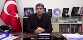 Kula Belediyesi iştiraki şirketten indirimli un satışı