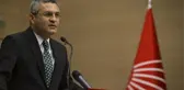 Millet İttifakı'nın Cumhurbaşkanı adayıyla ilgili sürpriz çıkış! CHP'nin iki numarası ilk kez 
