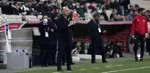 Özcan Bizati: 