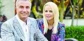 Sedat Peker'in eşi Özge Peker'den günler sonra ilk paylaşım: Sizin için döndüm