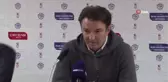 Şenol Fidan: 