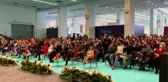 SOLOTÜRK ekibi, 