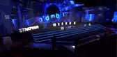 Stratcom Summit'21 - 