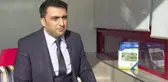Son dakika haberleri: Tekno-Organik Okul modeli ile çocuklar öğrenirken 