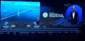 Son dakika haberleri! Cumhurbaşkanlığı İletişim Başkanı Altun: 