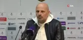 Zafer Turan: 