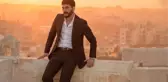 Akın Akınözü'nün eski hali olay oldu! Tam 50 kilo vermiş