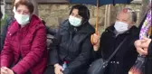 Alaşehir'in sevilen doktoru 'Adnan Baba' kalbine yenik düştü