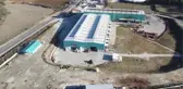 Baba mesleği kırtasiyeciliği büyüten iş adamı 65 ülkeye ihracat yapıyor