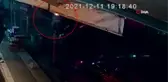 Bahçelievler'de dün yaşanan cinayetin detayları ortaya çıktı