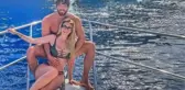 Can Yaman'ın sıralaması sosyal medyayı salladı! Zirveyi ünlü hocaya, ikinciliği kendisine verdi