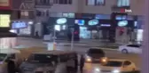 Çorum'da iki grup arasında silahlı kavga kamerada: 4 yaralı
