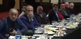 EMEKLİ TÜMAMİRAL YAYCI HALKIMIZI DENİZ VE SUYLA TANIŞTIRMAMIZ LAZIM