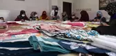 Ev hanımları atıl eşyaları çeyize dönüştürüyor