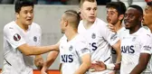 Fenerbahçe'de devre arasında 3 yabancı takımdan gönderiliyor
