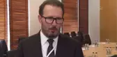 Her 100 hastadan 6'sı yanlış doktora gidiyor