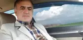 Son dakika: İŞ MAKİNESİNE ÇARPAN OTOMOBİL SÜRÜCÜSÜ ÖLDÜ