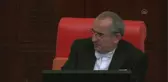 Son dakika haberi: Bakan Özer: 