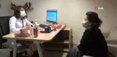 Korona virüs panik atak görülme sıklığını artırdı
