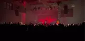 Manga, konser verdi