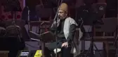 Mevlana'nın 748. Vuslat Yıl Dönümü Uluslararası Anma Törenleri