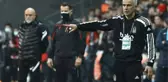 Önder Karaveli, Kayseri zaferiyle gönülleri fethetti! Beşiktaş taraftarı sosyal medyadan yönetime çağrı yaptı